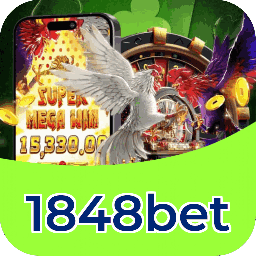 Fortune Tiger - Slot com RTP 96.81%