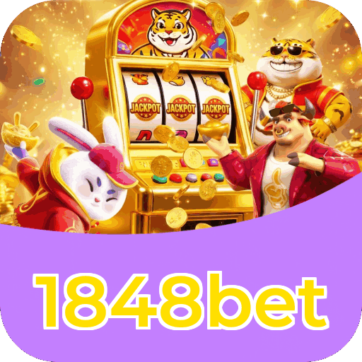Interface 1848bet