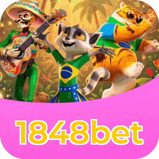 Dealers profissionais da 1848bet