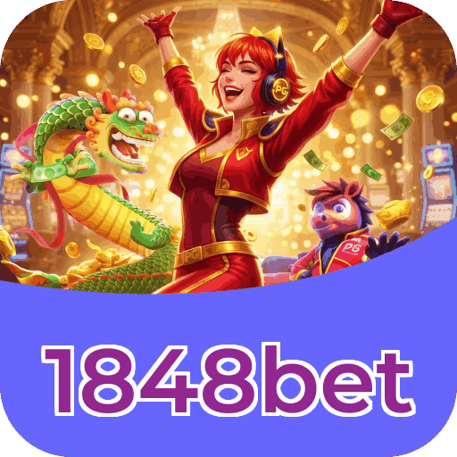 Promoções e bônus exclusivos da 1848bet