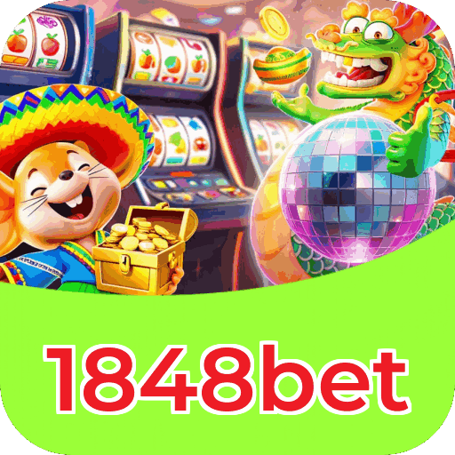 Mahjong Ways - Slot com múltiplas formas de ganhar