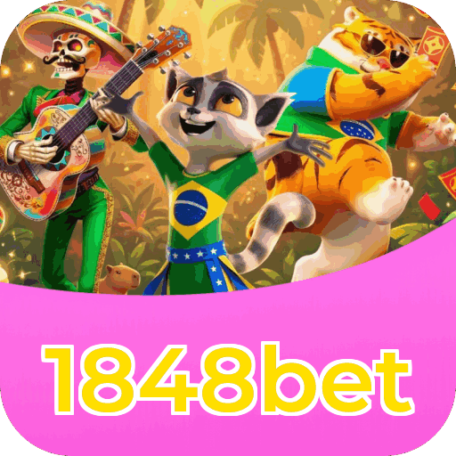 Dicas para ganhar na 1848bet