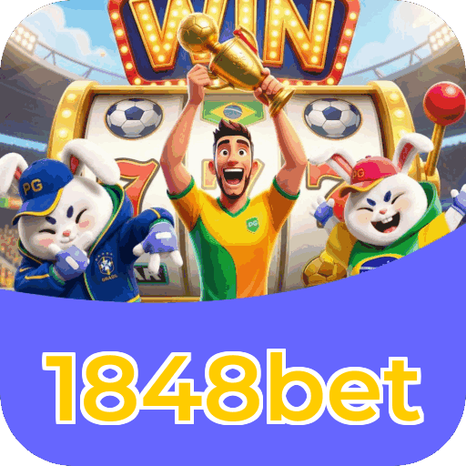 Equipe de suporte ao cliente da 1848bet