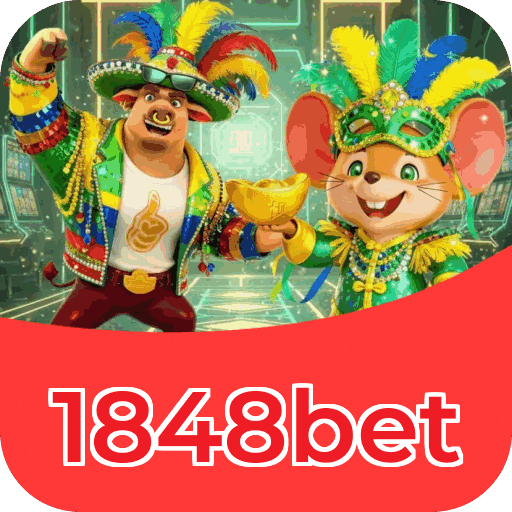 Performance 1848bet