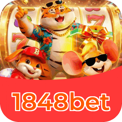 Slots Premium da PG Soft na 1848bet