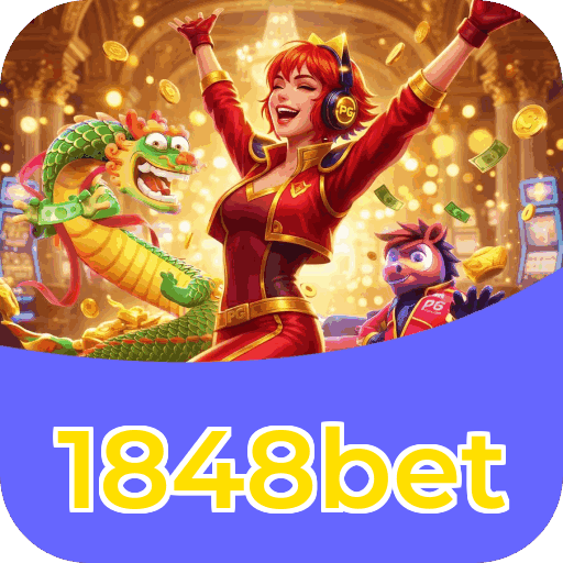 Jogos Fortune 20+