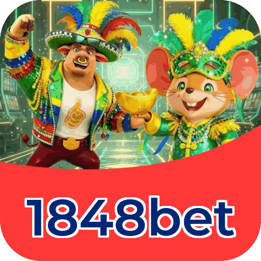 Lottery Clássica na 1848bet