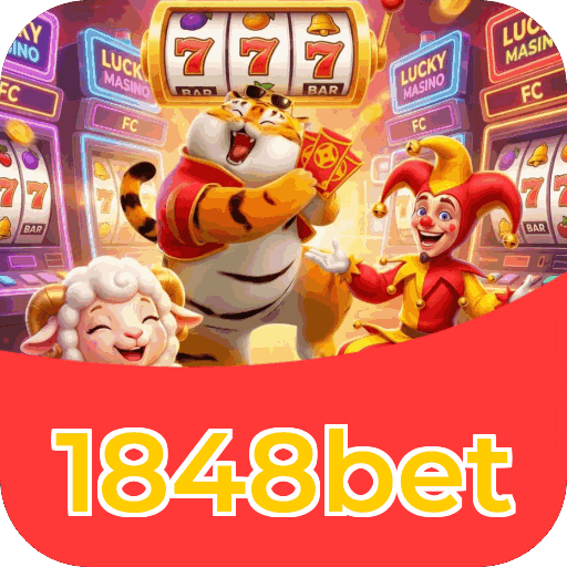 Certificações de segurança e licenças da 1848bet