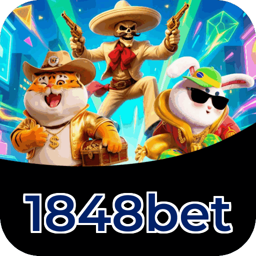 Métodos de pagamento aceitos na 1848bet