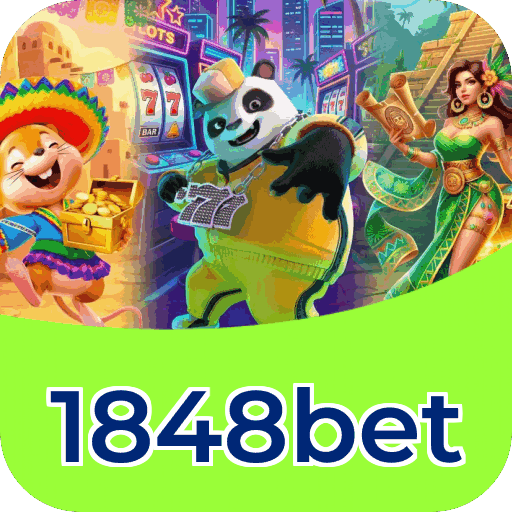 Sweet Bonanza - Slot popular com multiplicadores