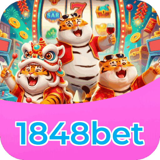 Baixar APK 1848bet