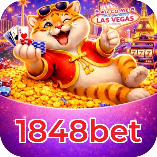 Coleção Premium de Slots 1848bet - NetEnt, Pragmatic Play, Evolution