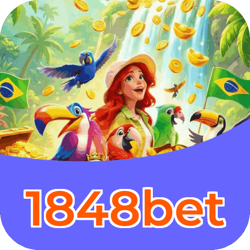 Fortune Dragon - RTP 96.96%