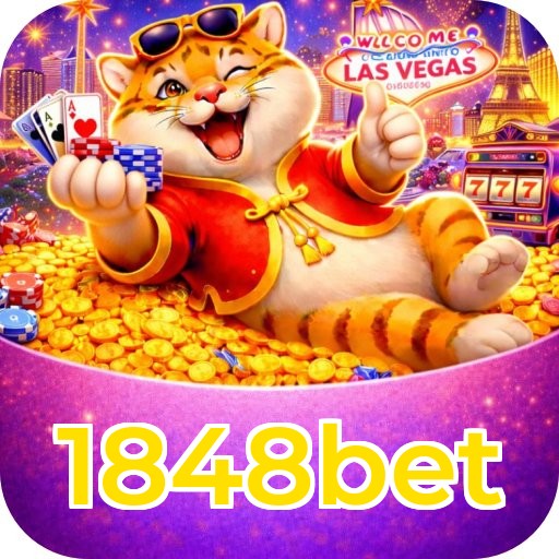 Programa VIP e Benefícios Exclusivos