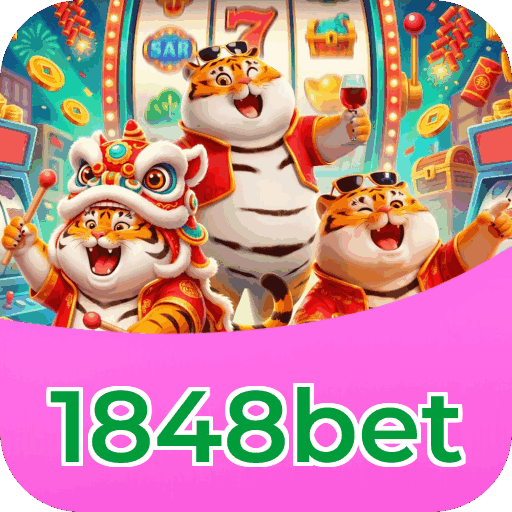 Programa VIP 1848bet