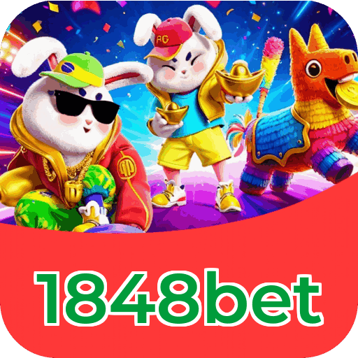 Streaming 4K no cassino ao vivo da 1848bet