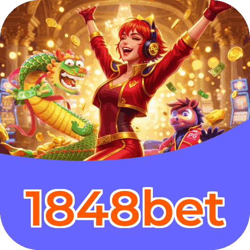 Instalar APK 1848bet