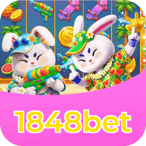 Download Android 1848bet