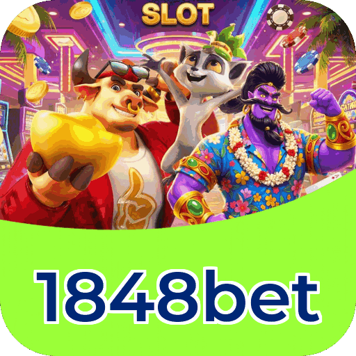 Fortune Dragon - Jogo temático asiático