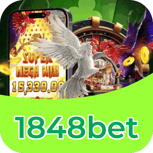 Fortune Rabbit - Slot Fortune series