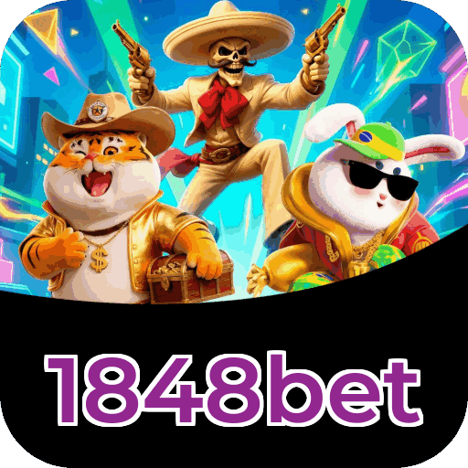 Instalação iOS 1848bet