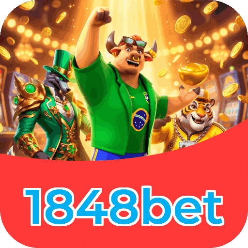 Programa VIP 1848bet