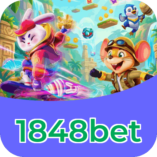 Cashback Semanal 1848bet