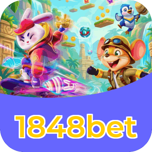 Facilidade de Jogo