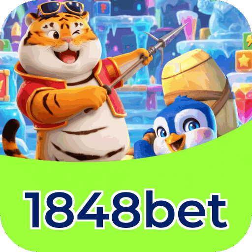 Sweet Bonanza Slot - Pragmatic Play