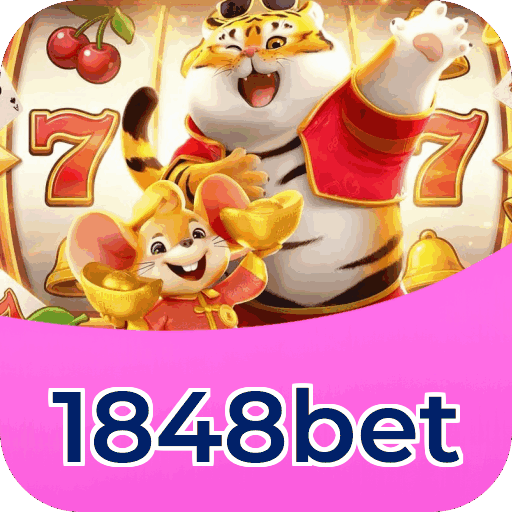 Acessar jogos e bônus no APK