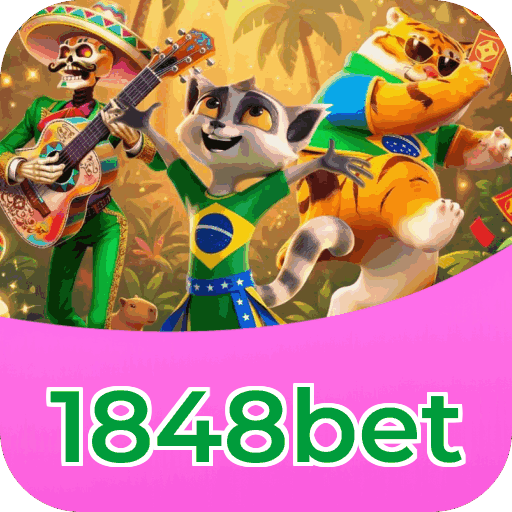 Poker variations - Texas Hold'em e Caribbean Stud