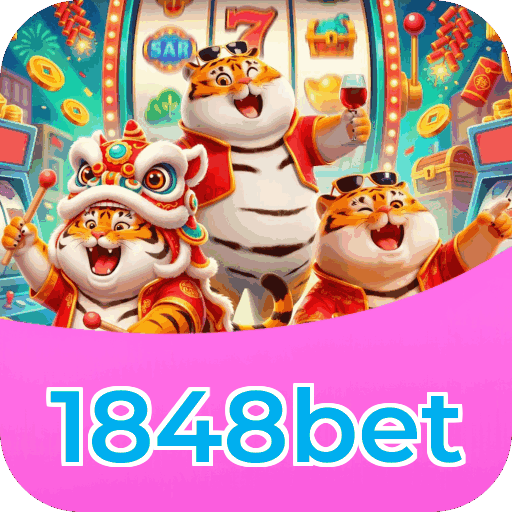 PG Slots Collection