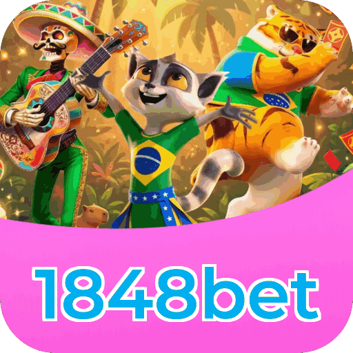 Cashback semanal 1848bet