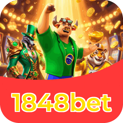 Jogos de Slot 500+
